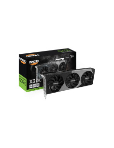INNO3D GeForce RTX 5070 X3...